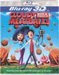 Cloudy-with-a-Chance-of-Meatballs-1{3D}